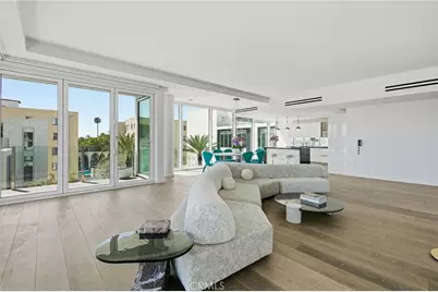 9000 W 3rd Street #409, Los Angeles, CA 90048 - Photo 21