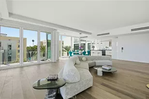 9000 W 3rd Street, Los Angeles, CA 90048 - Photo 21