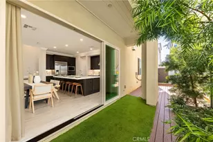 112 Spiral, Irvine, CA 92618 - Photo 35