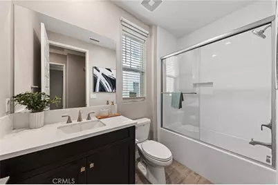 112 Spiral, Irvine, CA 92618 - Photo 41