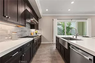 112 Spiral, Irvine, CA 92618 - Photo 27