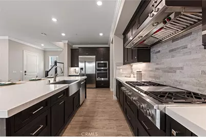 112 Spiral, Irvine, CA 92618 - Photo 21