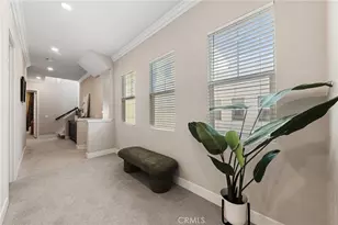 112 Spiral, Irvine, CA 92618 - Photo 47