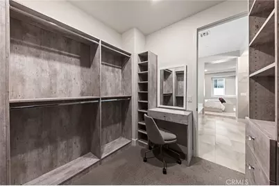 112 Spiral, Irvine, CA 92618 - Photo 59