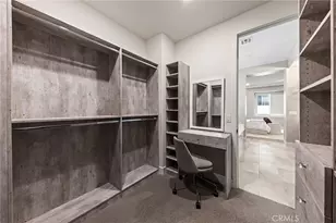 112 Spiral, Irvine, CA 92618 - Photo 59