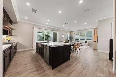 112 Spiral, Irvine, CA 92618 - Photo 29