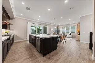 112 Spiral, Irvine, CA 92618 - Photo 29