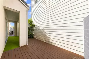 112 Spiral, Irvine, CA 92618 - Photo 33