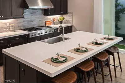 112 Spiral, Irvine, CA 92618 - Photo 19