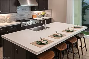 112 Spiral, Irvine, CA 92618 - Photo 19