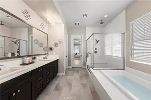 112 Spiral, Irvine, CA 92618 - Photo 55