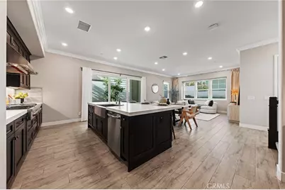 112 Spiral, Irvine, CA 92618 - Photo 29