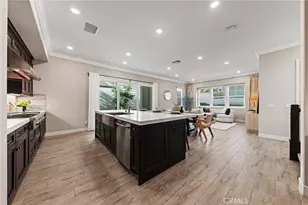 112 Spiral, Irvine, CA 92618 - Photo 29