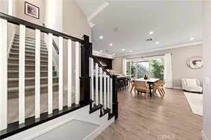 112 Spiral, Irvine, CA 92618 - Photo 7