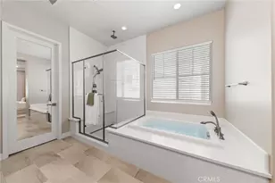 112 Spiral, Irvine, CA 92618 - Photo 57