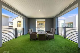 112 Spiral, Irvine, CA 92618 - Photo 73