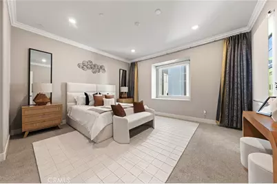 112 Spiral, Irvine, CA 92618 - Photo 49