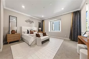 112 Spiral, Irvine, CA 92618 - Photo 49