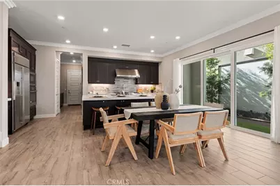 112 Spiral, Irvine, CA 92618 - Photo 13
