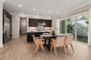 112 Spiral, Irvine, CA 92618 - Photo 13