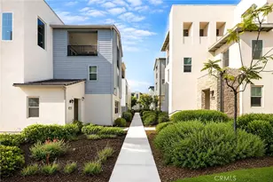112 Spiral, Irvine, CA 92618 - Photo 5