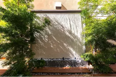 112 Spiral, Irvine, CA 92618 - Photo 37