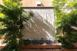 112 Spiral, Irvine, CA 92618 - Photo 37