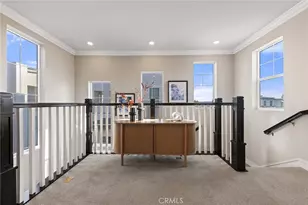112 Spiral, Irvine, CA 92618 - Photo 67