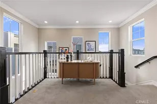 112 Spiral, Irvine, CA 92618 - Photo 67