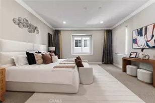 112 Spiral, Irvine, CA 92618 - Photo 53