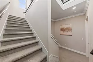 112 Spiral, Irvine, CA 92618 - Photo 65
