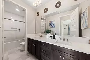 112 Spiral, Irvine, CA 92618 - Photo 61