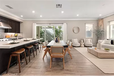 112 Spiral, Irvine, CA 92618 - Photo 11