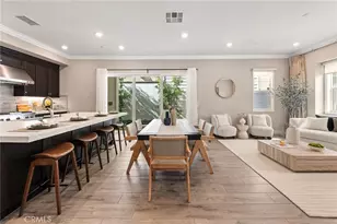 112 Spiral, Irvine, CA 92618 - Photo 11