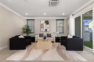 112 Spiral, Irvine, CA 92618 - Photo 69