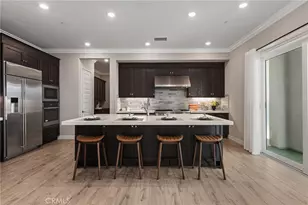 112 Spiral, Irvine, CA 92618 - Photo 17