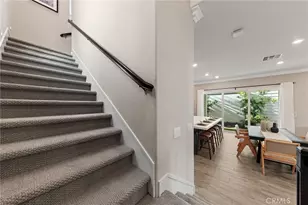 112 Spiral, Irvine, CA 92618 - Photo 43