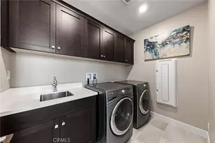 112 Spiral, Irvine, CA 92618 - Photo 63