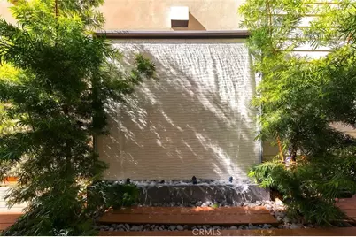112 Spiral, Irvine, CA 92618 - Photo 37