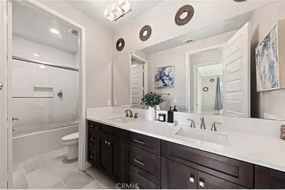 112 Spiral, Irvine, CA 92618 - Photo 61
