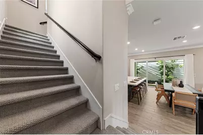 112 Spiral, Irvine, CA 92618 - Photo 43