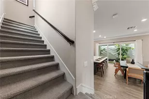 112 Spiral, Irvine, CA 92618 - Photo 43