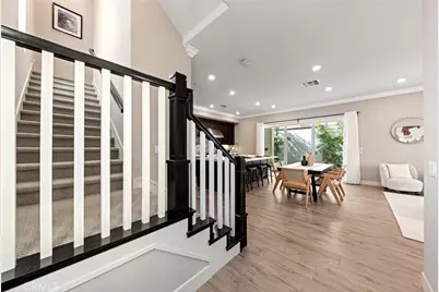 112 Spiral, Irvine, CA 92618 - Photo 7