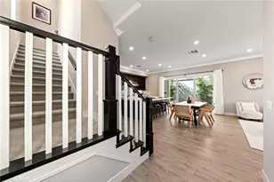 112 Spiral, Irvine, CA 92618 - Photo 7