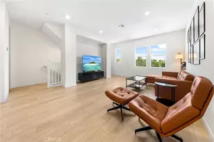 4352 Alamo Ln, Arcadia, CA 91006 - Photo 15