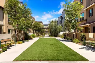 4352 Alamo Ln, Arcadia, CA 91006 - Photo 41