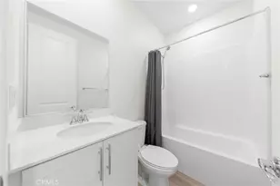 4352 Alamo Ln, Arcadia, CA 91006 - Photo 37