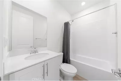 4352 Alamo Lane, Arcadia, CA 91006 - Photo 37