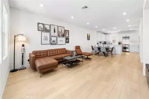 4352 Alamo Ln, Arcadia, CA 91006 - Photo 15