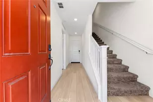 4352 Alamo Ln, Arcadia, CA 91006 - Photo 7